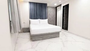 Sábanas de algodón egipcio y ropa de cama de alta calidad 