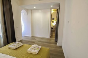 2 chambres