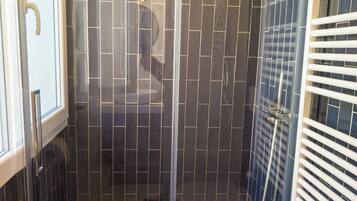 Condo, 1 Bedroom | Bathroom