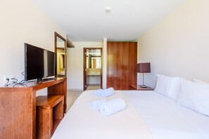 Apartment, 2 Bedrooms, Pool Access, Pool View - Vila das Lagoas Salgados Retreat (Albufeira)