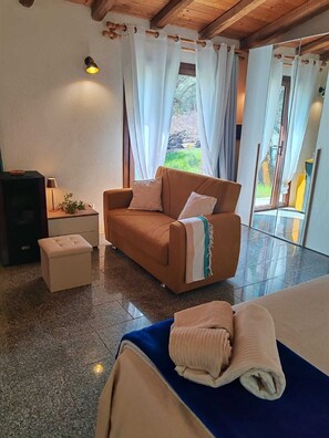 Sala d'estar