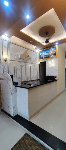 Premium Hotel Broadway Amritsar 