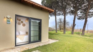 Vibia Lyra