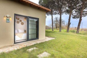 Vibia Lyra