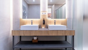 星評価なしの画像、4 / 40、ボタン