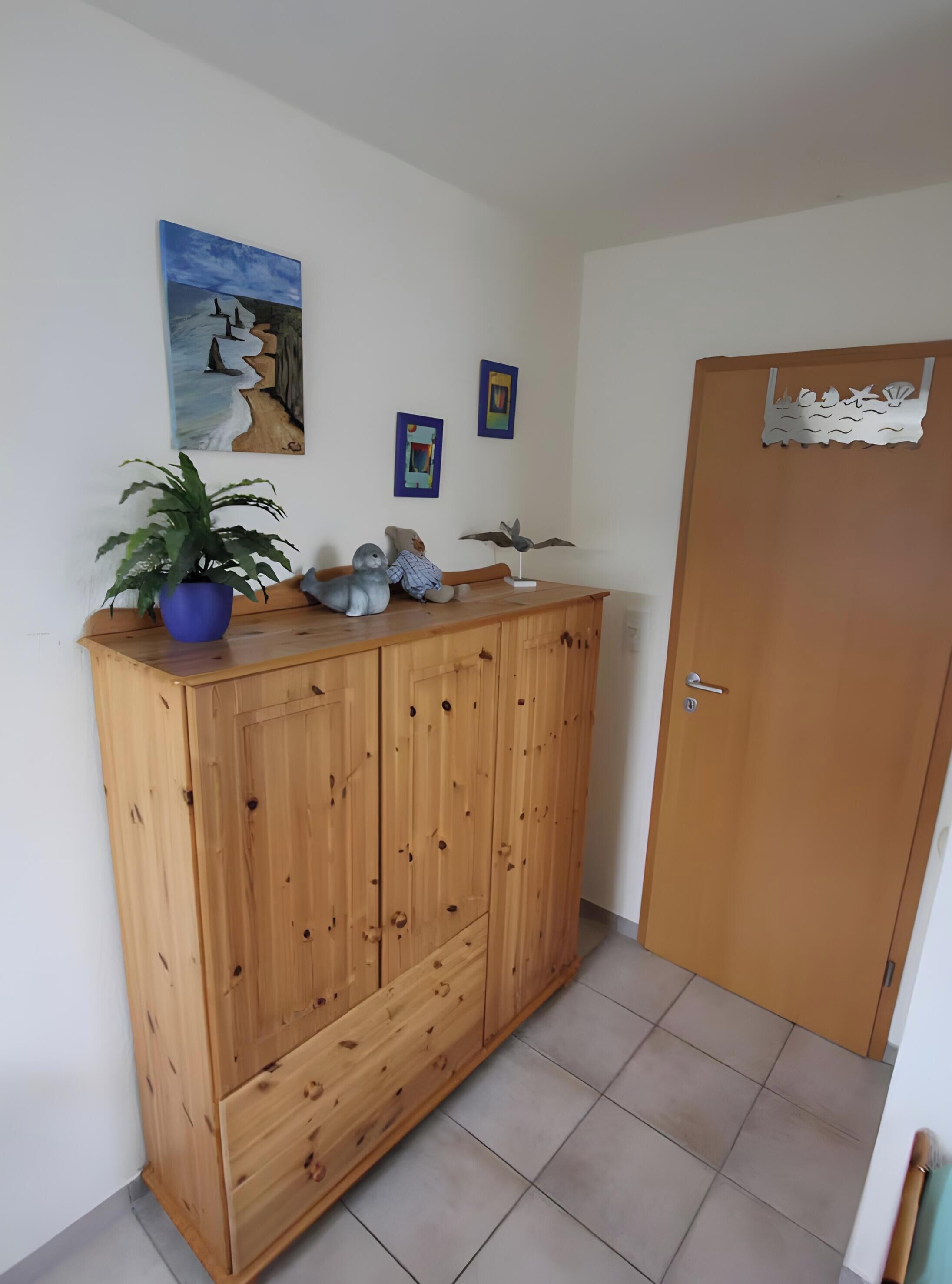 Innvendig