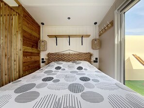 3 habitaciones y wifi gratis 