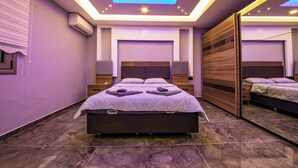 Ảnh chưa phân loại, 4 trong số 82 ảnh, nút