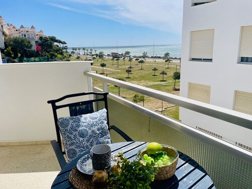 Beach & Family by At Home Costa del Sol