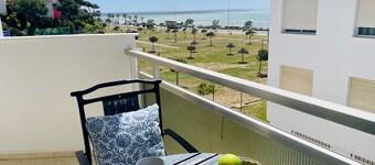 Beach & Family von At Home Costa del Sol
