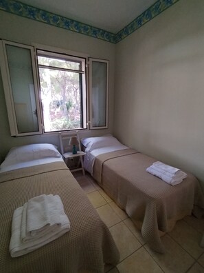 Room - Vrbo Property (Nardò)
