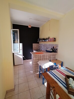 Dining - Vrbo Property (Nardò)