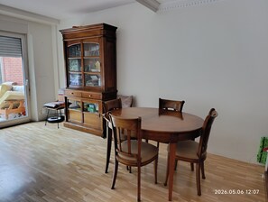 Speisen