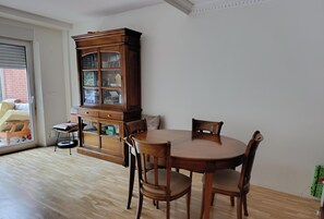 Servei de restauració