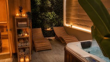 Wellness