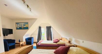 MyMyLahnstein