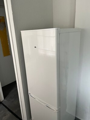 Interior - Apartment "Wohnung in der Altstadt St. Sebald" with Wi-Fi (Nuremberg)