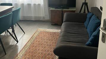 Fernseher