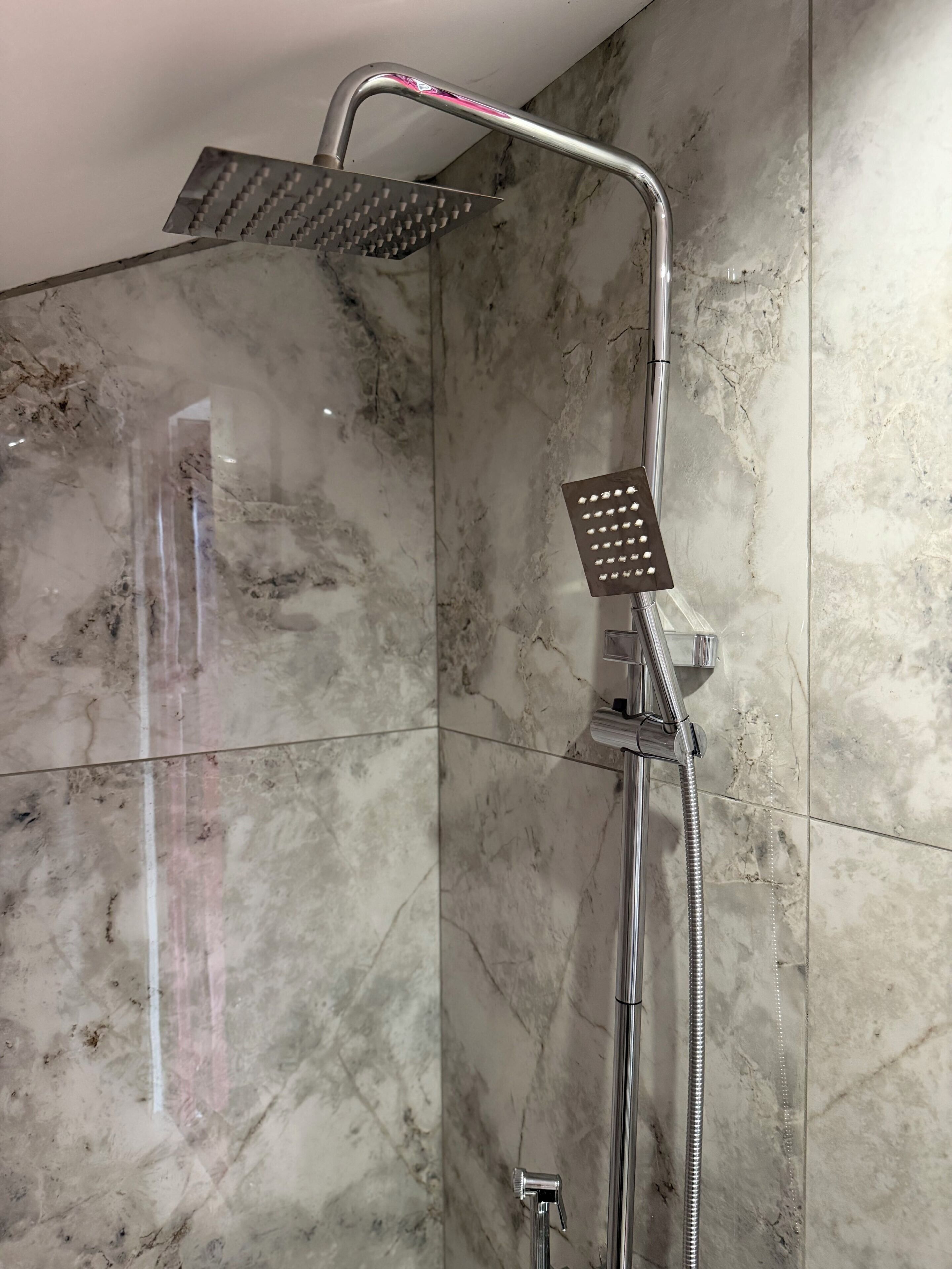 Kamar mandi
