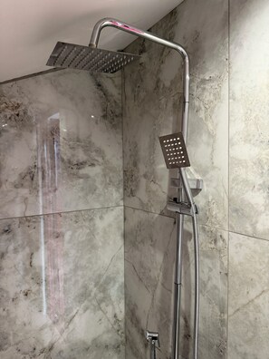 Kamar mandi
