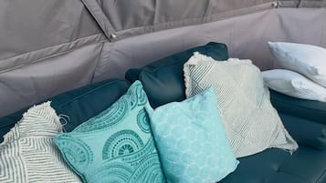 Miscellaneous