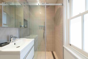 Ferienhaus | 2 Schlafzimmer