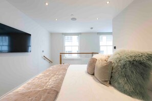 Ferienhaus | 2 Schlafzimmer