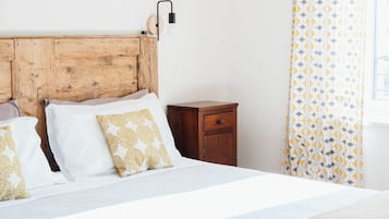 Ropa de cama de alta calidad, cubrecamas y colchones con efecto memoria