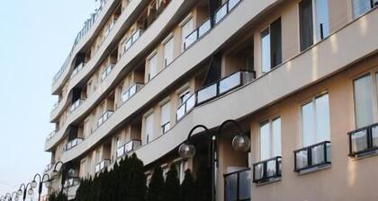 Sunflower Aapartment
