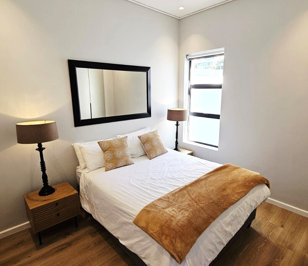 3 Schlafzimmer, Zimmersafe, Bügeleisen/Bügelbrett, kostenloses WLAN
