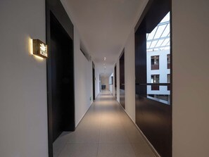 Interior - Shangri-La City Yunjian Songyue (Deqin)