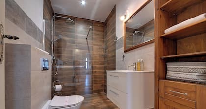 RentPlanet - Apartament Mickiewicza