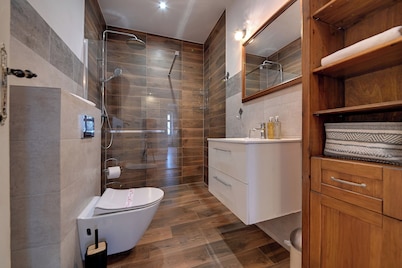 RentPlanet - Apartament Mickiewicza