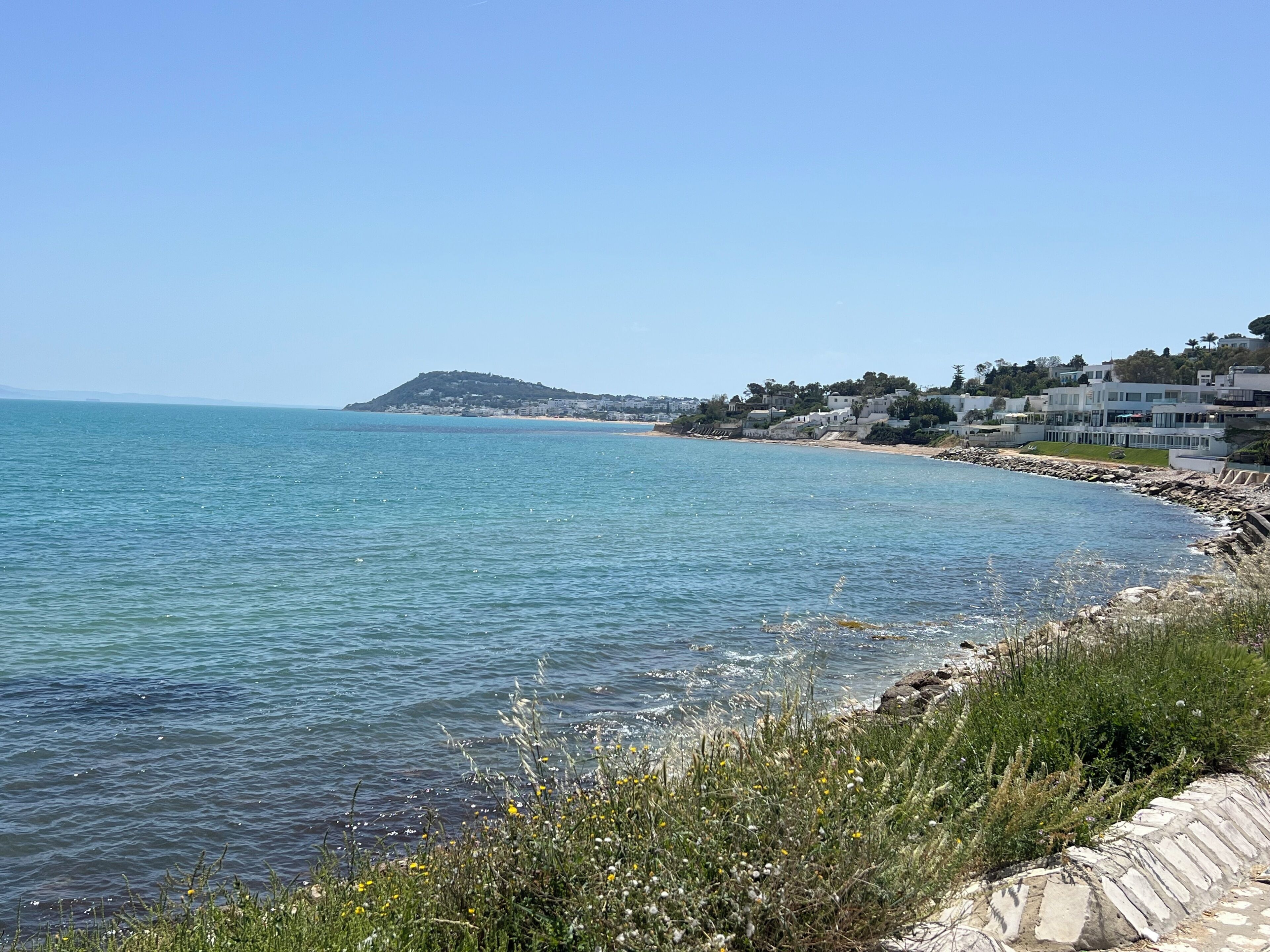 Appartamento Standard | Spiaggia