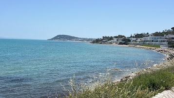 Appartamento Standard | Spiaggia