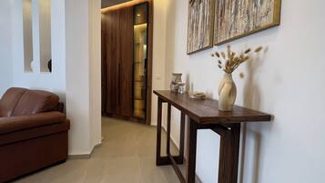 Appart'hÎtel Standard | Intérieur