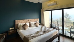 Suite – comfort | Wi-fi (inkludert)
