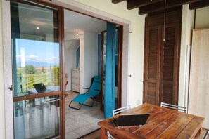 Interior - SG Family . Lugana Apartment (Peschiera del Garda)