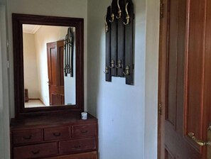 Interior - Mbweni Zanzibar Lux House (Zanzibar Town)