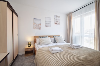 RentPlanet - Apartamenty 6 Marca