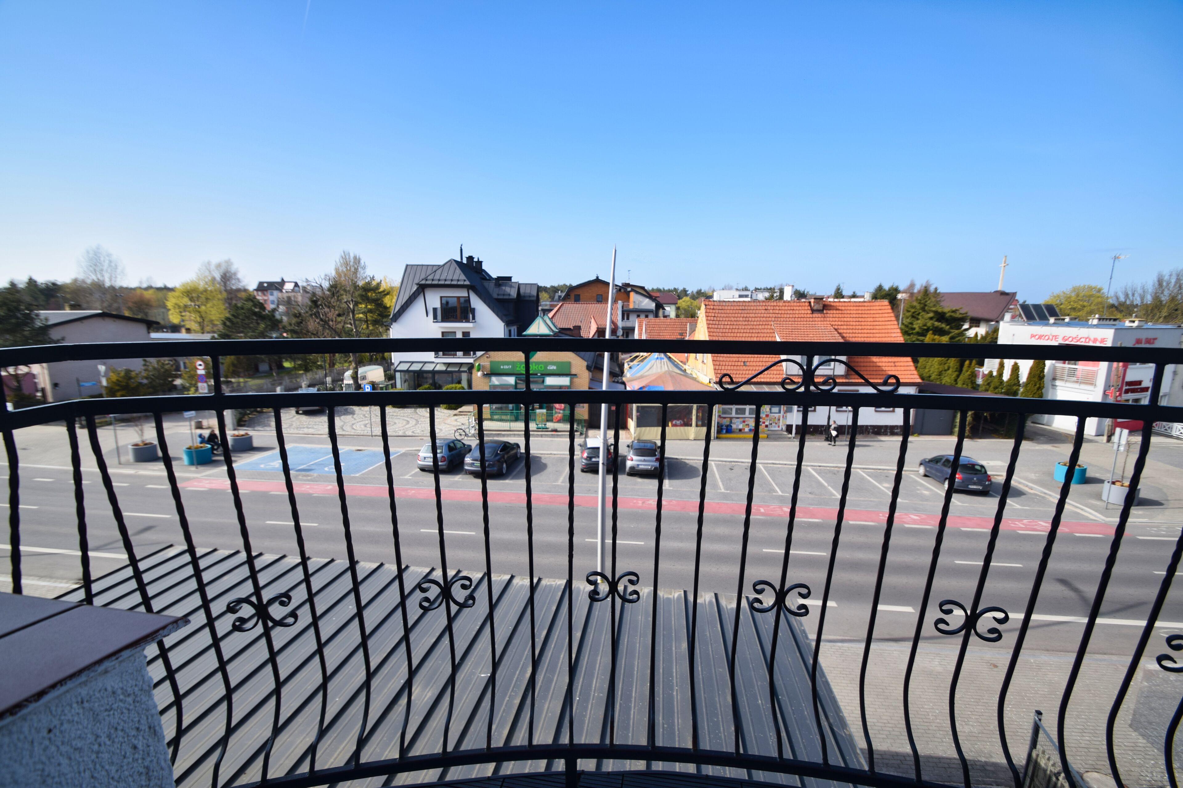 Room, Balcony | Balcony