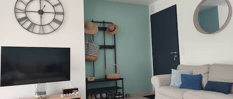 Smart-TV, Bücher