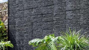 Jardín