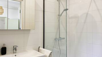 House, Accessible | 1 bedroom