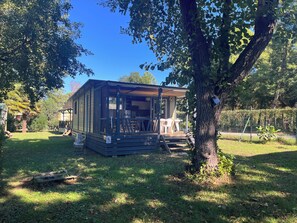Exterior - Vrbo Property (Sorbo-Ocagnano)
