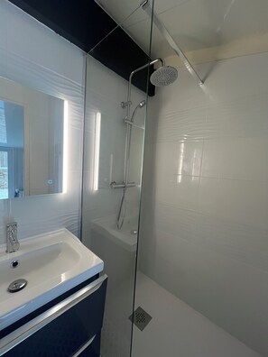 Towels - 4 P. house in a charming Breton village (Pont-Aven)
