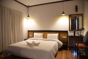 Premium kamer