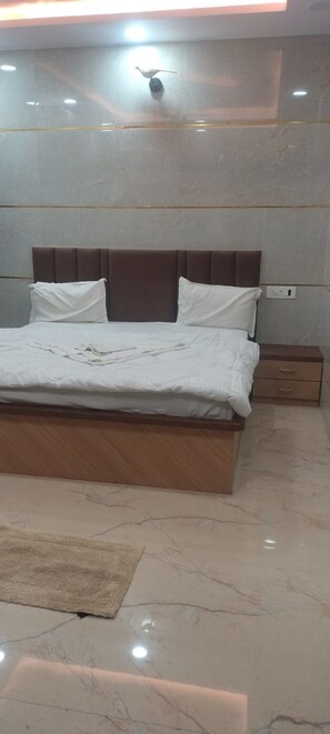Tabla de planchar con plancha y wifi gratis 