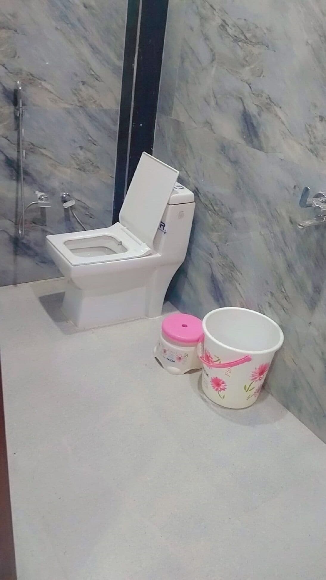 ห้องน้ำ
