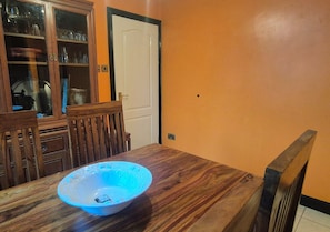 Comfort Apartment, Private Bathroom (The Hanover) | Shared kitchen - Cosy Homely and Quiet Apartment (Nottingham)